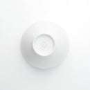 【ボウル】VIT ディープ (M) | 波佐見焼 | 西海陶器