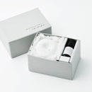 【アロマ】AROMA STONE りんごセット | 波佐見焼 | 西海陶器