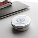 【ハンドクリーム】ANBAN | スキンケア | 京LOCO