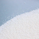 【入浴剤】ANBAN 温浴粉 10個セット | スキンケア | 京LOCO