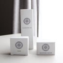 【スキンケア】ANBAN 基本3点セット | 和漢スキンケア | 京LOCO