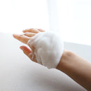 【石鹸】ANBAN 3個セット | 和漢スキンケア | 京LOCO