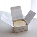 【石鹸】ANBAN 3個セット | 和漢スキンケア | 京LOCO