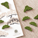 【お香】抹茶 KOTOHA -禅Zen- | 印香 | インセンスキッチン