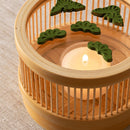 【お香】抹茶 KOTOHA -禅Zen- | 印香 | インセンスキッチン