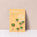 【お香】抹茶 KOTOHA -禅Zen- | 印香 | インセンスキッチン