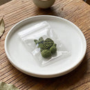 お香の形はお選びいただけません。