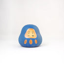 お好きな色とサイズをお選びください。