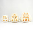 お好きな色とサイズをお選びください。