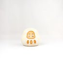 お好きな色とサイズをお選びください。