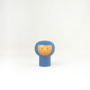 お好きな色とサイズをお選びください。