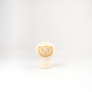 お好きな色とサイズをお選びください。