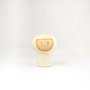 お好きな色とサイズをお選びください。