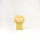 お好きな色とサイズをお選びください。