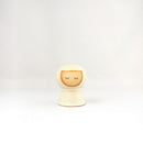 お好きな色とサイズをお選びください。