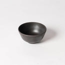 【茶碗】小ぶりで持ちやすいお茶碗 | 京焼・清水焼 | fuuu