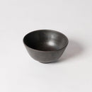 【茶碗】小ぶりで持ちやすいお茶碗 | 京焼・清水焼 | fuuu
