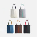 こちらのアイボリー/ネイビーは販売終了となっております。