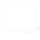 【オプション】ペア名入れ レーザー | 木工 | 木の幸