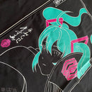 デザイン画及び試作品の写真となりますので、完成品は異なる場合があります。