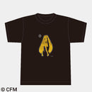 デザイン画及び試作品の写真となりますので、完成品は異なる場合があります。