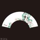 デザイン画及び試作品の写真となりますので、完成品は異なる場合があります。