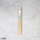 【扇子】初音オリジナルイラスト ver. | 京扇子 | 初音工房