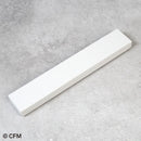 【扇子】初音オリジナルイラスト ver. | 京扇子 | 初音工房