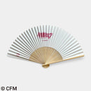 デザイン画及び試作品の写真となりますので、完成品は異なる場合があります。