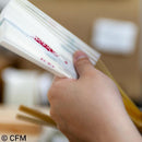 【扇子】初音オリジナルイラスト ver. | 京扇子 | 初音工房