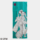 デザイン画及び試作品の写真となりますので、完成品は異なる場合があります。