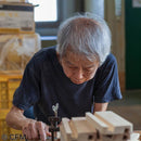 【竹スタンド】バンブースタンド | 竹工 | 初音工房