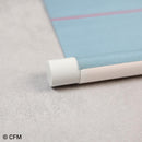 【掛け軸】限定 50本 | 掛軸 | 初音工房（受注生産2ヶ月）