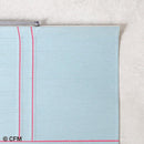 【掛け軸】限定 50本 | 掛軸 | 初音工房（受注生産2ヶ月）