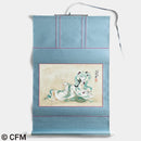 デザイン画及び試作品の写真となりますので、完成品は異なる場合があります。