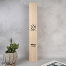 【掛け軸】限定 50本 | 掛軸 | 初音工房（受注生産2ヶ月）