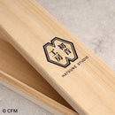 【掛け軸】限定 50本 | 掛軸 | 初音工房（受注生産2ヶ月）