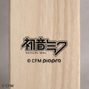 【掛け軸】限定 50本 | 掛軸 | 初音工房（受注生産2ヶ月）