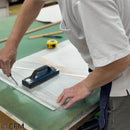 【掛け軸】限定 50本 | 掛軸 | 初音工房（受注生産2ヶ月）