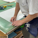 【掛け軸】限定 50本 | 掛軸 | 初音工房（受注生産2ヶ月）