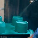 【ブックマーカー】竹しおり | 竹工 | 初音工房