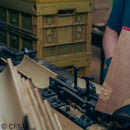 【ブックマーカー】竹しおり | 竹工 | 初音工房