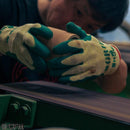 【椀】竹抹茶碗 | 竹工 | 初音工房（在庫切れ時：受注生産2ヶ月）