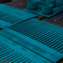 【椀】竹抹茶碗 | 竹工 | 初音工房（在庫切れ時：受注生産2ヶ月）