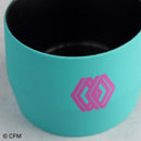 【椀】竹抹茶碗 | 竹工 | 初音工房（在庫切れ時：受注生産2ヶ月）