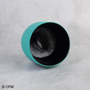 【椀】竹抹茶碗 | 竹工 | 初音工房（在庫切れ時：受注生産2ヶ月）