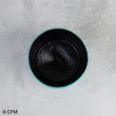 【椀】竹抹茶碗 | 竹工 | 初音工房（在庫切れ時：受注生産2ヶ月）