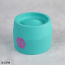 【椀】竹抹茶碗 | 竹工 | 初音工房（在庫切れ時：受注生産2ヶ月）