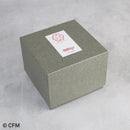 【椀】竹抹茶碗 | 竹工 | 初音工房（在庫切れ時：受注生産2ヶ月）