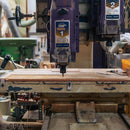 【椀】竹抹茶碗 | 竹工 | 初音工房（在庫切れ時：受注生産2ヶ月）